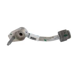 AIR CONDITIONING (A/C) Refrigerant Liquid Hose Tube