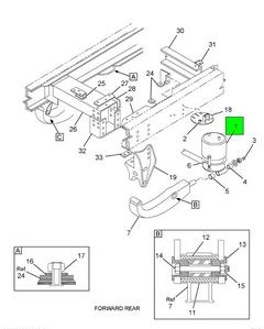 Figure 003-034