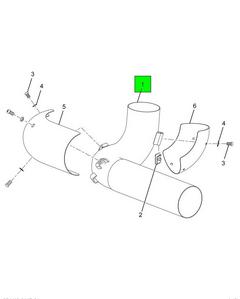 Figure 4044334C91