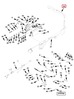 4100548 Image1