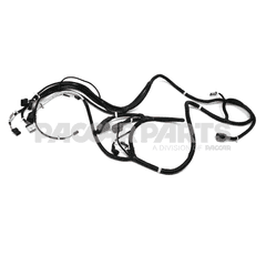 HARNESS-EMISSION B-CAB