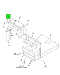Figure 042WL