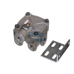 Relay Valve
