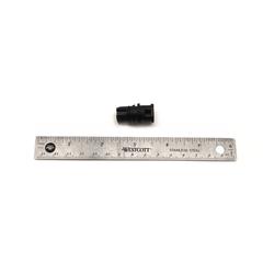 P20-6064-3