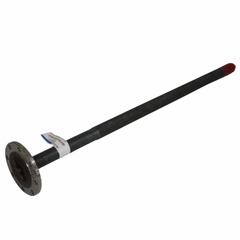 Drive Axle Shaft - Rear 15, 16, 18