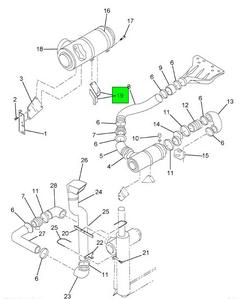 Figure 012-083