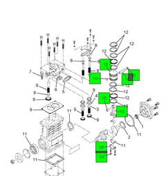 Figure 2003252C95