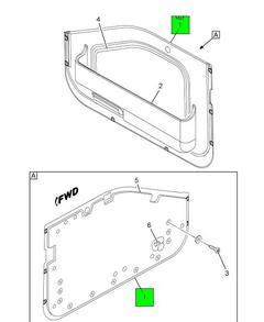 Figure 3516610C92