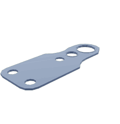 3171695 Preview Image