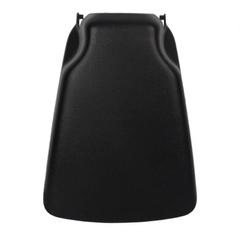 Rain Sensor Cover Interior Rear View Mirror