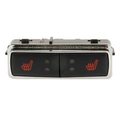 Seat Switch - Rear