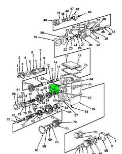 Figure 013-041