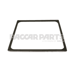 TRIM-ACCESS SLPR ABS BLK