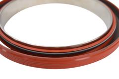 Seal and Sleeve Assembly - S60 14L DDEC 6, Non-EGR 02