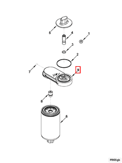 4989115 Image1