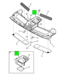 Figure 4048763C93