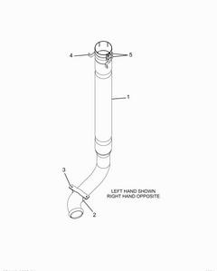 Figure 4138028C1