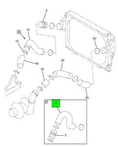 Figure 06GGD