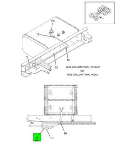 Figure 04VX2