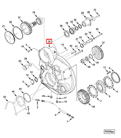 3936334 Image1