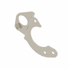 Oil Separator Bracket