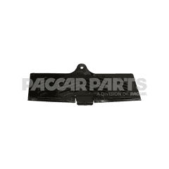 LINER-DOOR HEADLIGHT