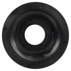 Seat Back Frame Bracket Bushing - Rear