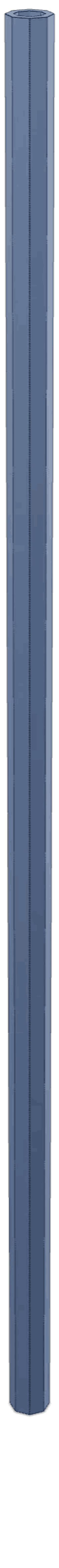 4062840 Preview Image