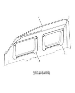Figure 3620390C91