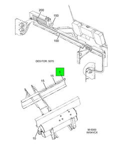 Figure 021TW