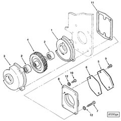 3895514 Image1