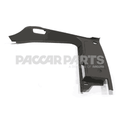 TRIM ASSY-HEADLINER ABS DKSLTGRY RH
