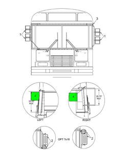 Figure 067-020