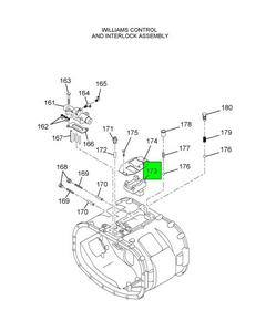 Figure 3506782C91