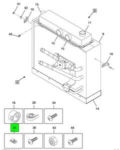 Figure 4061364C91