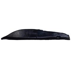 Fender Insulator - Right, Front