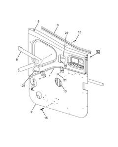 Figure 3662413C93