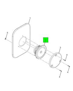 Figure 3681212C91