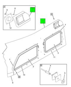 Figure 2036279C92