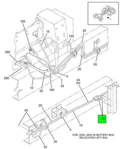 Figure 02FK9