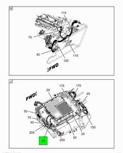 Figure 1PKYB