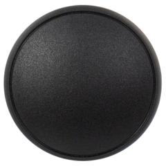 12 VOLT Accessory Power Outlet Cover - Front, Rear,