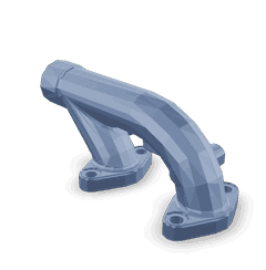 3943872 Preview Image