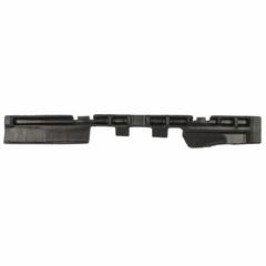 Radiator Air Seal Support Deflector - 3.5L