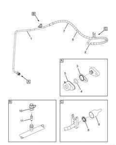 Figure 4086588C92