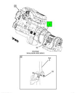 Figure 10XG5