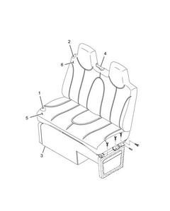 Figure 3692293C91