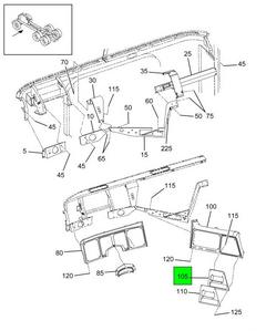 Figure 05FK6