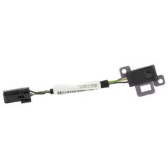 Courtesy Light Accessory Feed Wire