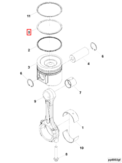 5345259 Image1